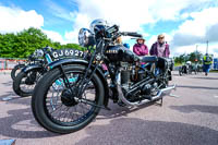 Vintage-motorcycle-club;eventdigitalimages;no-limits-trackdays;peter-wileman-photography;vintage-motocycles;vmcc-banbury-run-photographs